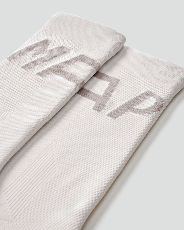 Image for Product Image 4