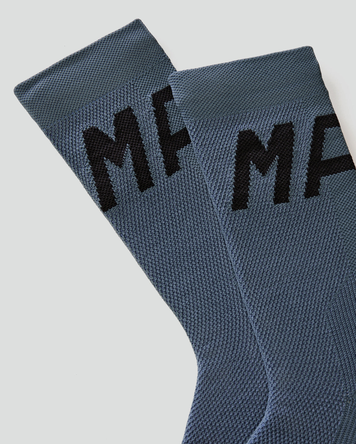 Image for Product Image 4