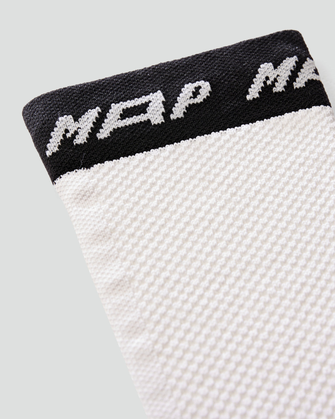 Image for Product Image 4