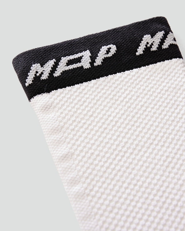 Image for Product Image 4