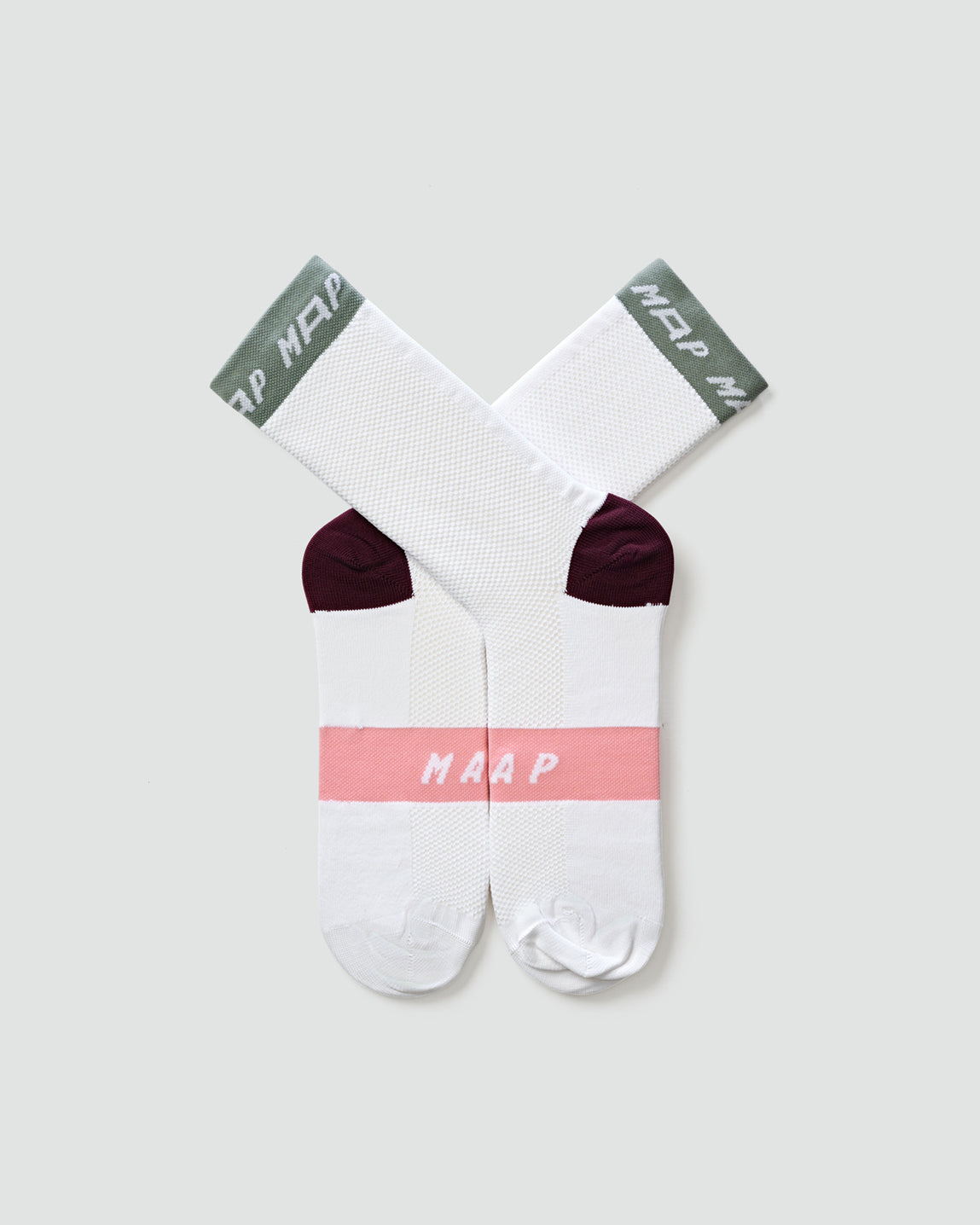 Image for Product Image 7