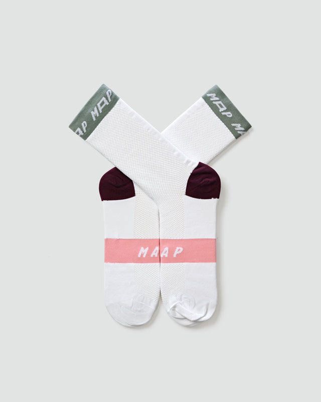 Image for Product Image 7