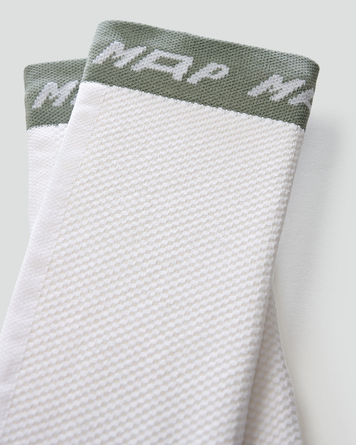 Image for Product Image 4
