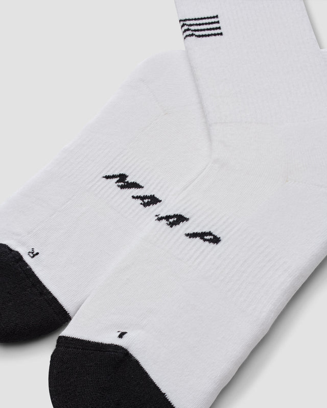 Image for Product Image 4