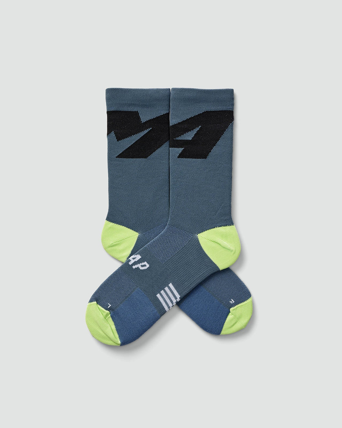 Image for Product Image 10