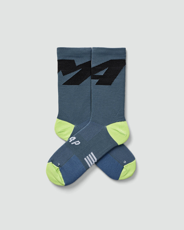 Image for Product Image 10