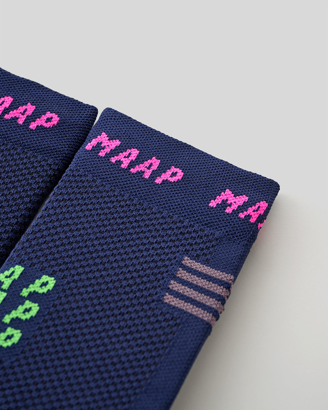 Image for Product Image 6
