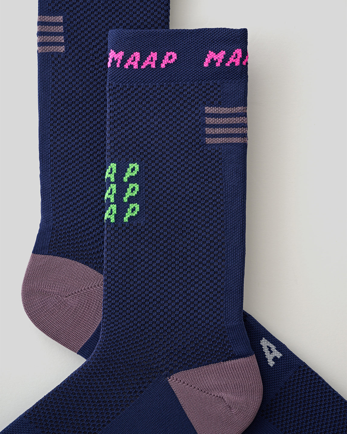 Image for Product Image 8