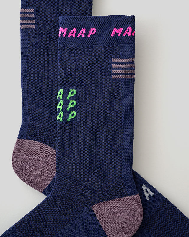 Image for Product Image 8