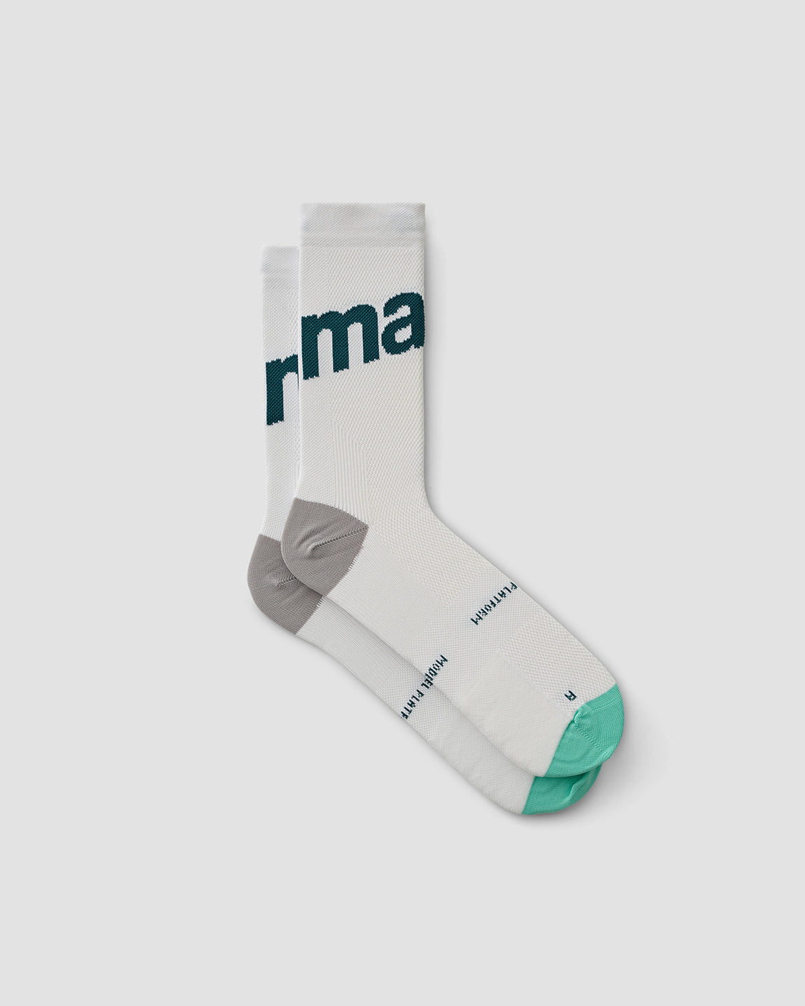 Image for Product Image 3