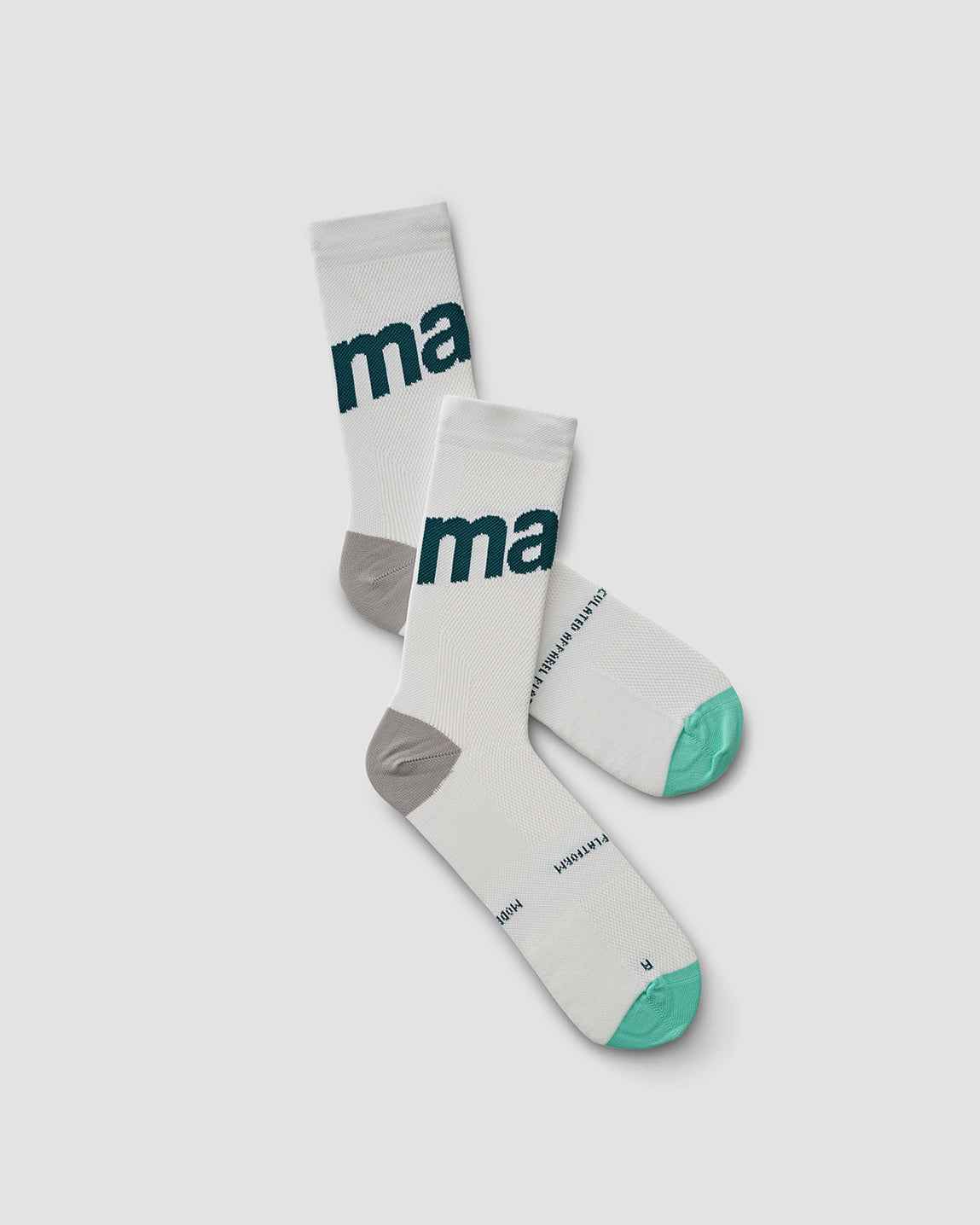 Image for Product Image 6