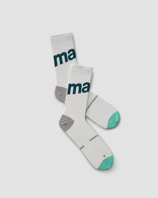 Image for Product Image 6