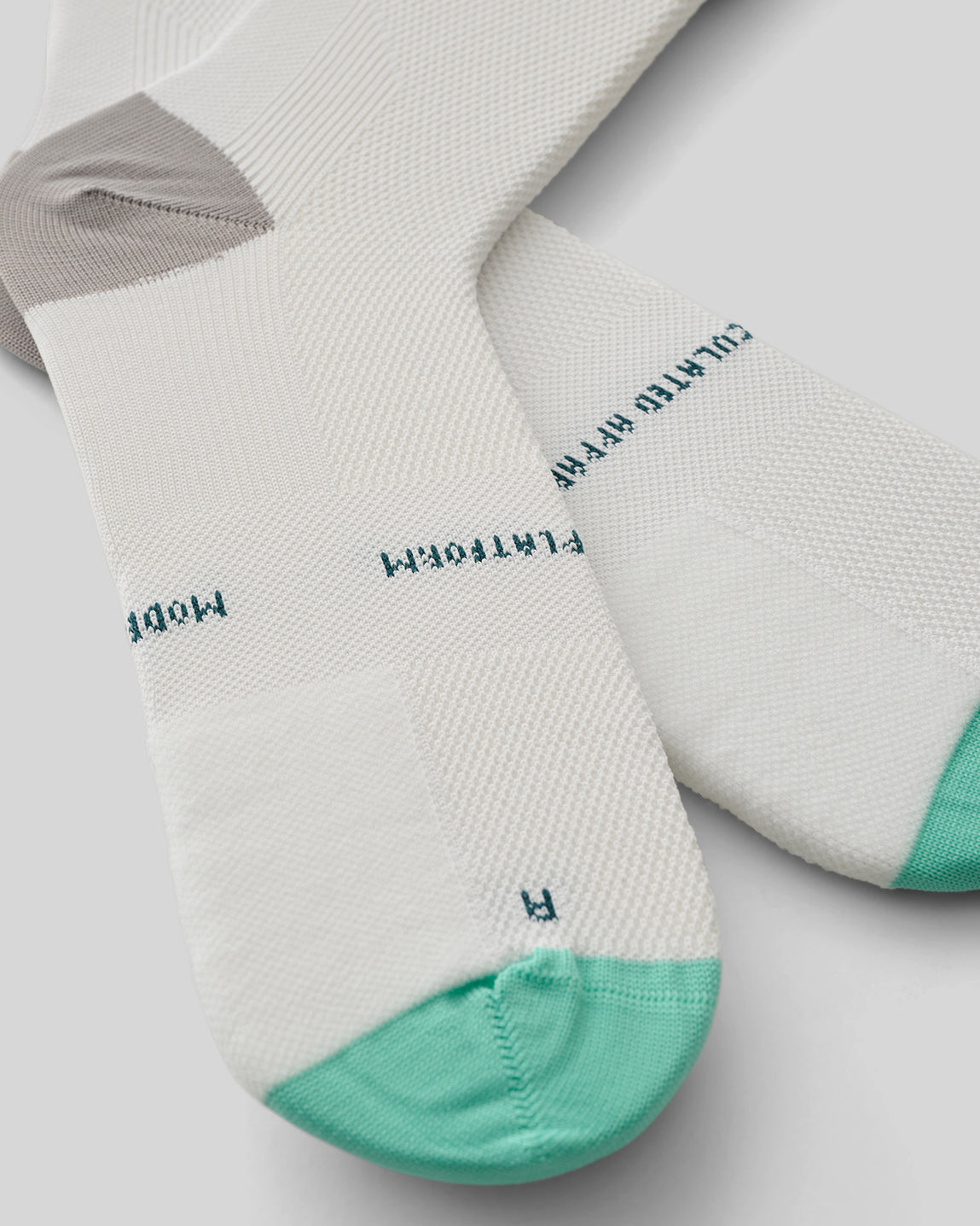 Image for Product Image 9