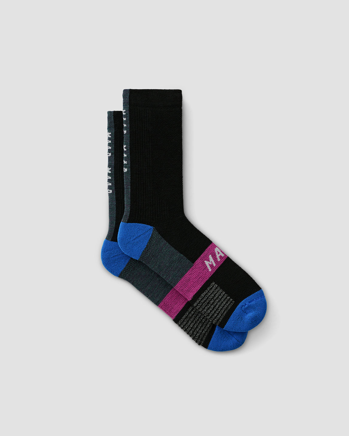 Image for Product Image 3