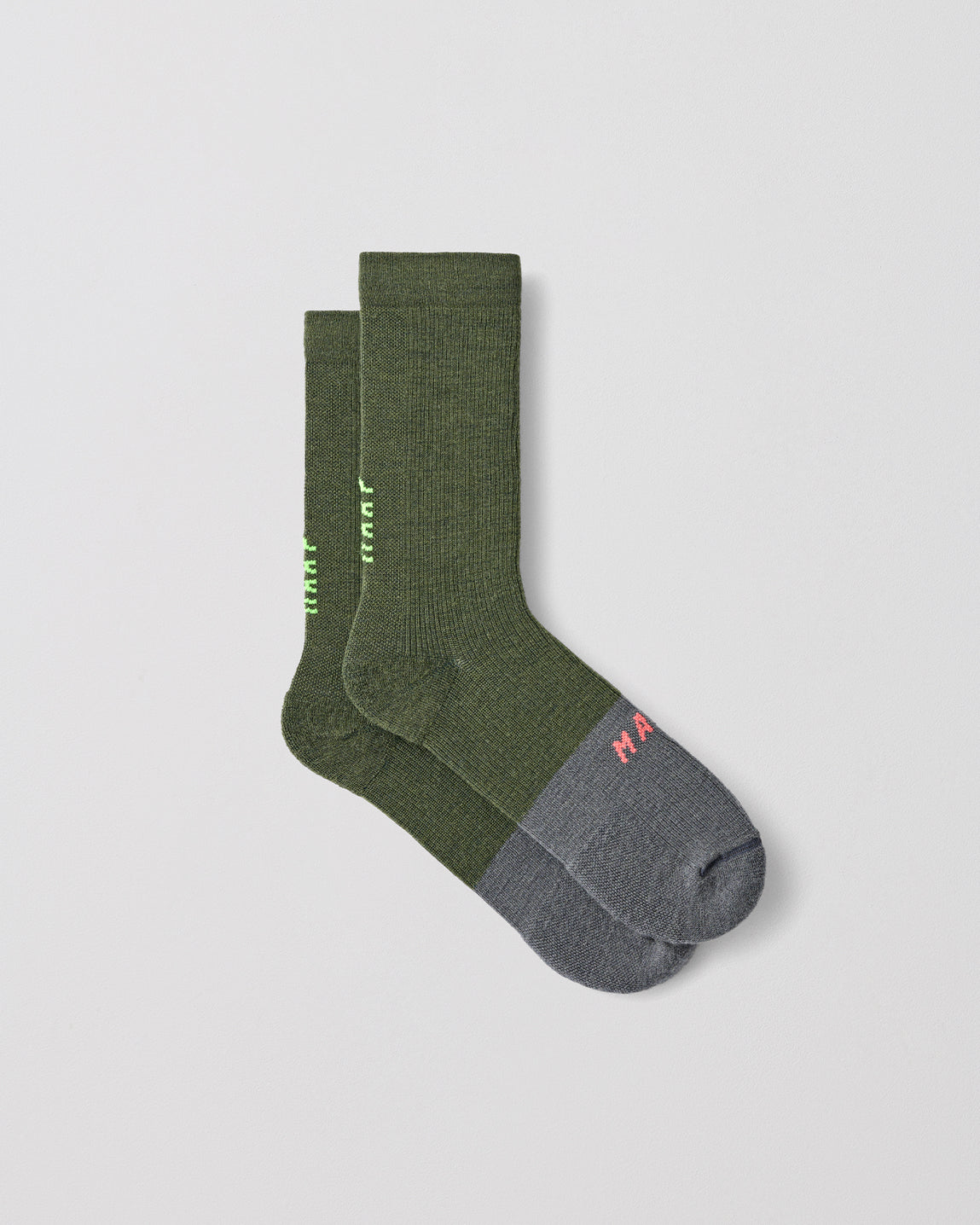 Image for Product Image 3