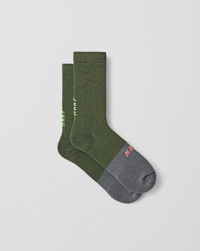 Image for Product Image 3