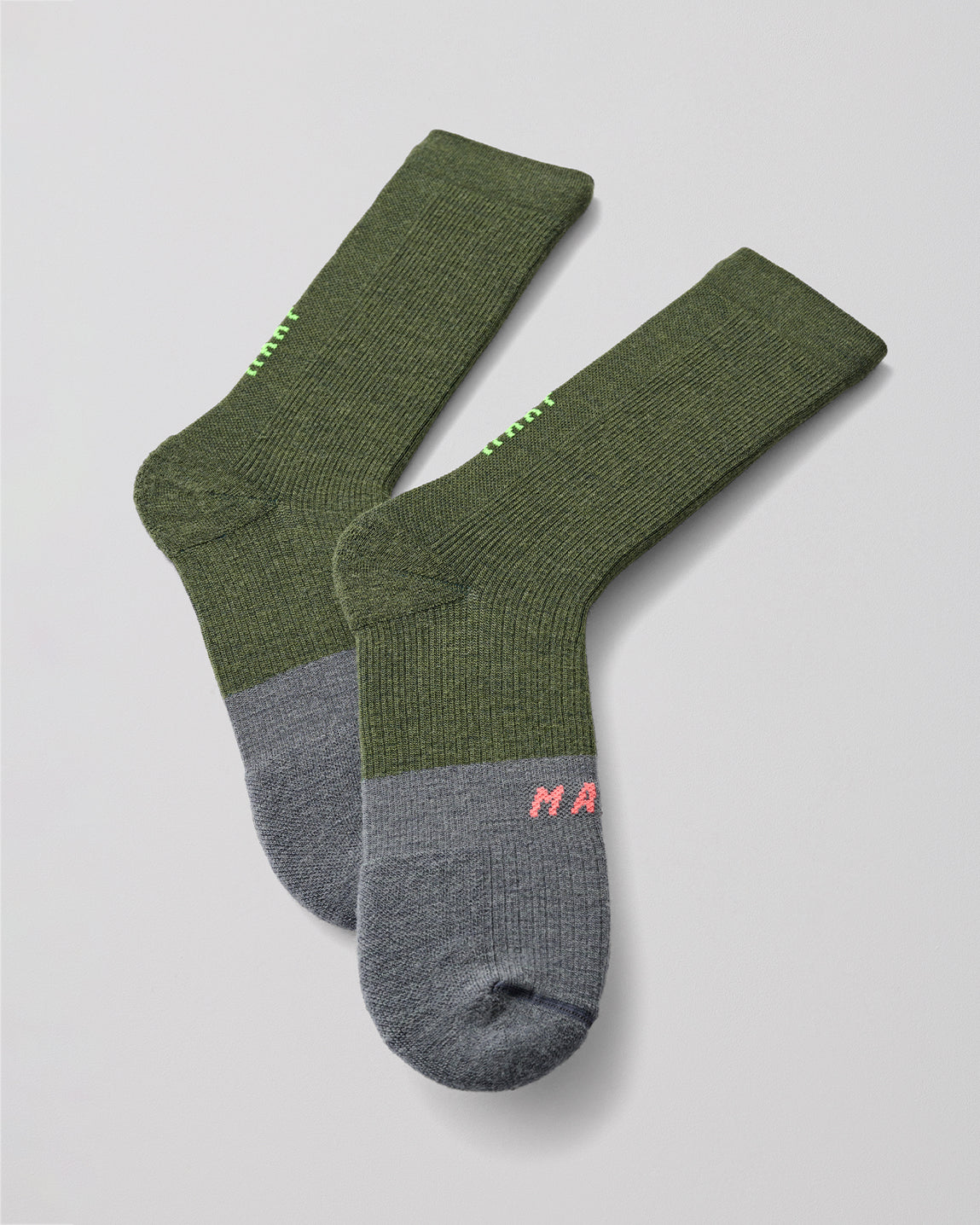 Image for Product Image 6