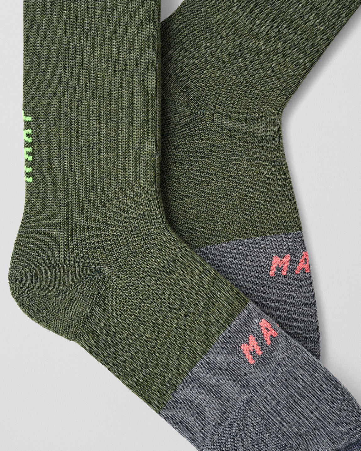 Image for Product Image 7