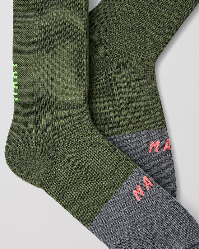 Image for Product Image 7