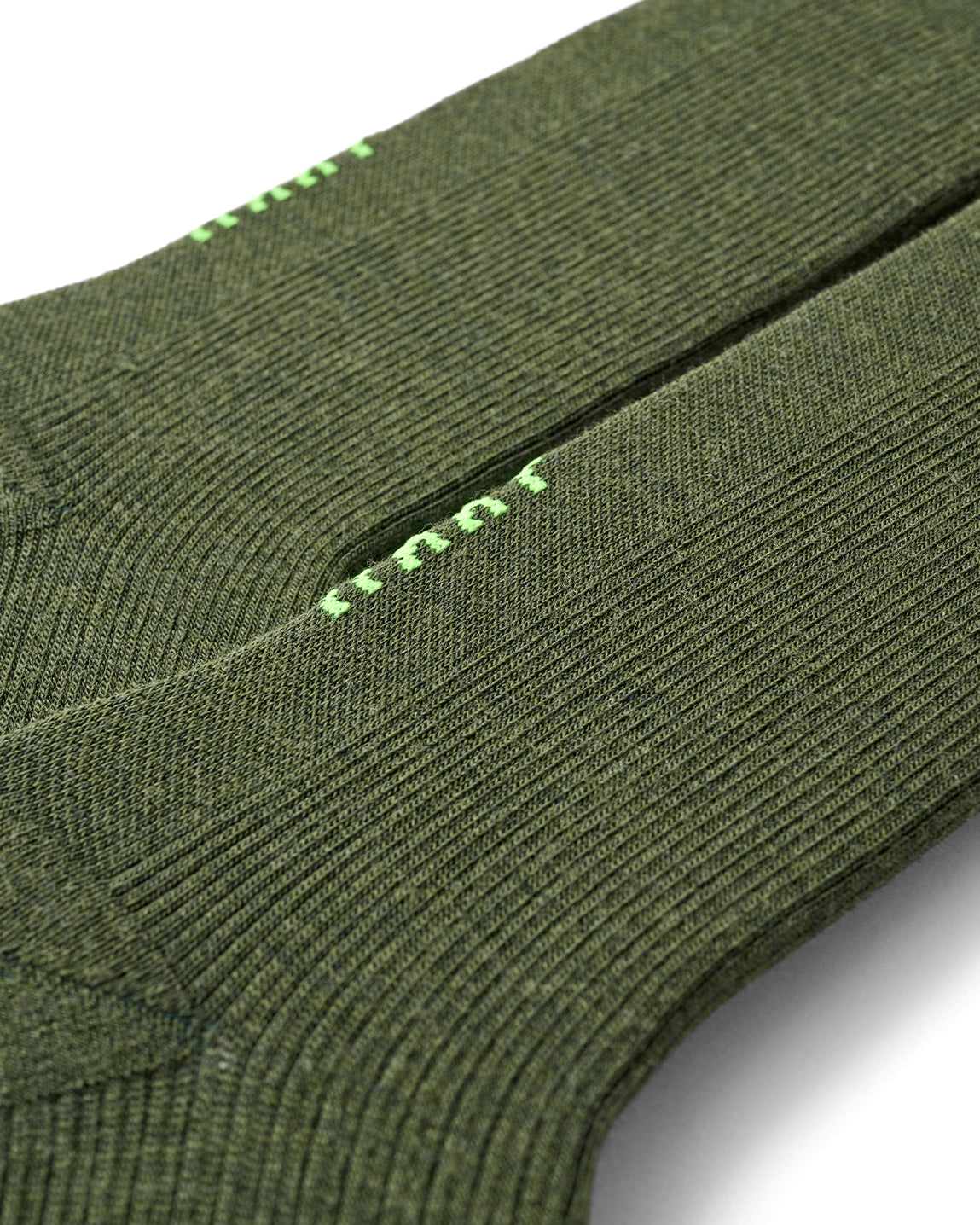 Image for Product Image 9