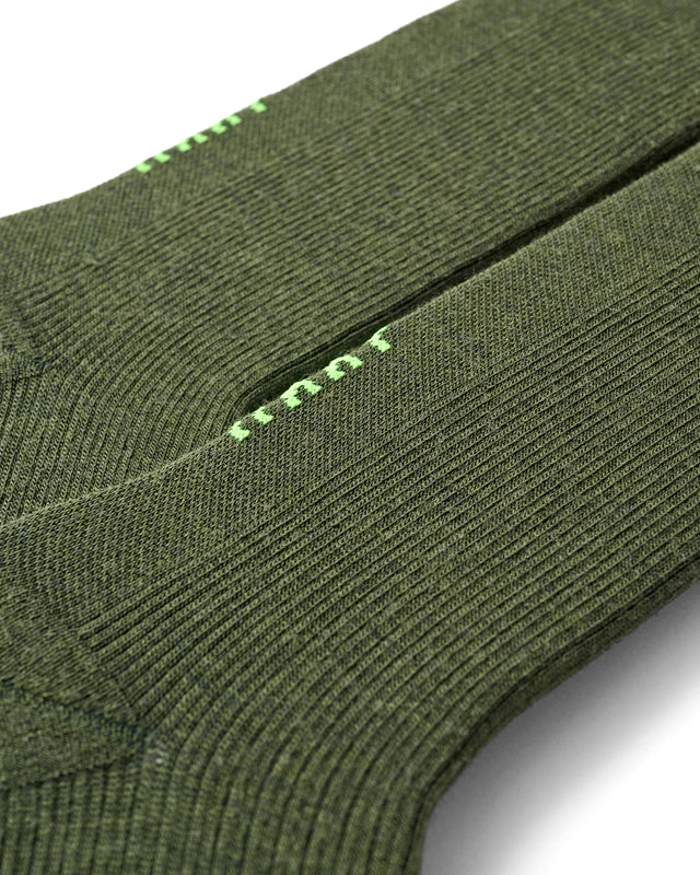 Image for Product Image 9