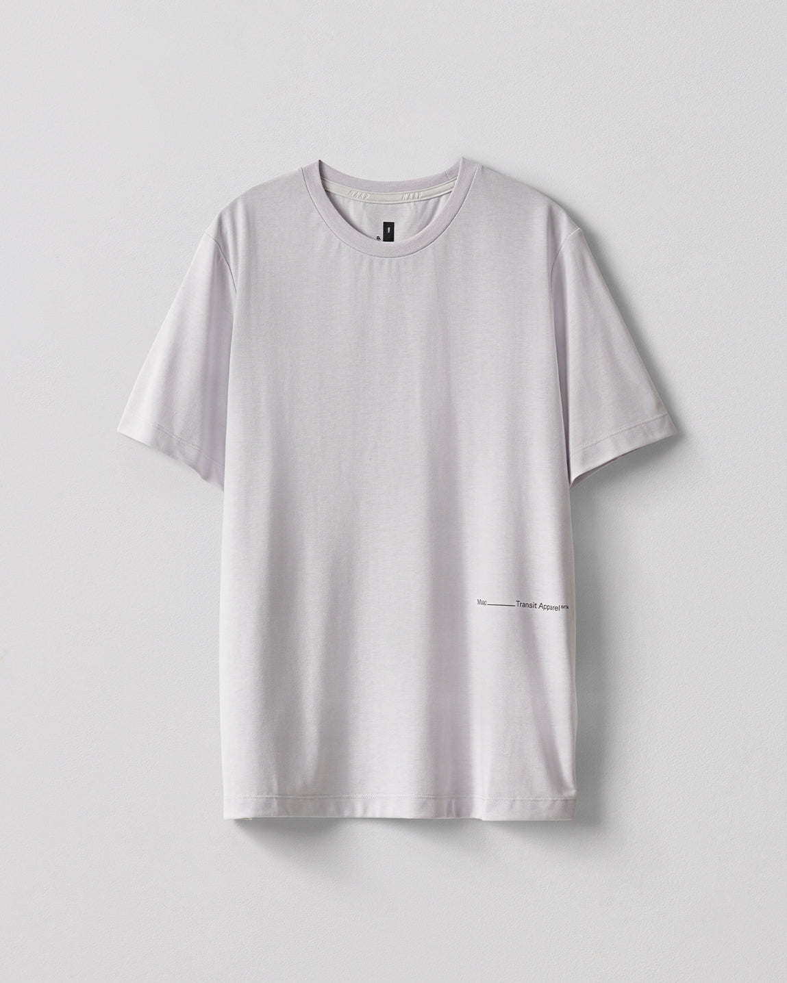 Image for Product Image 4