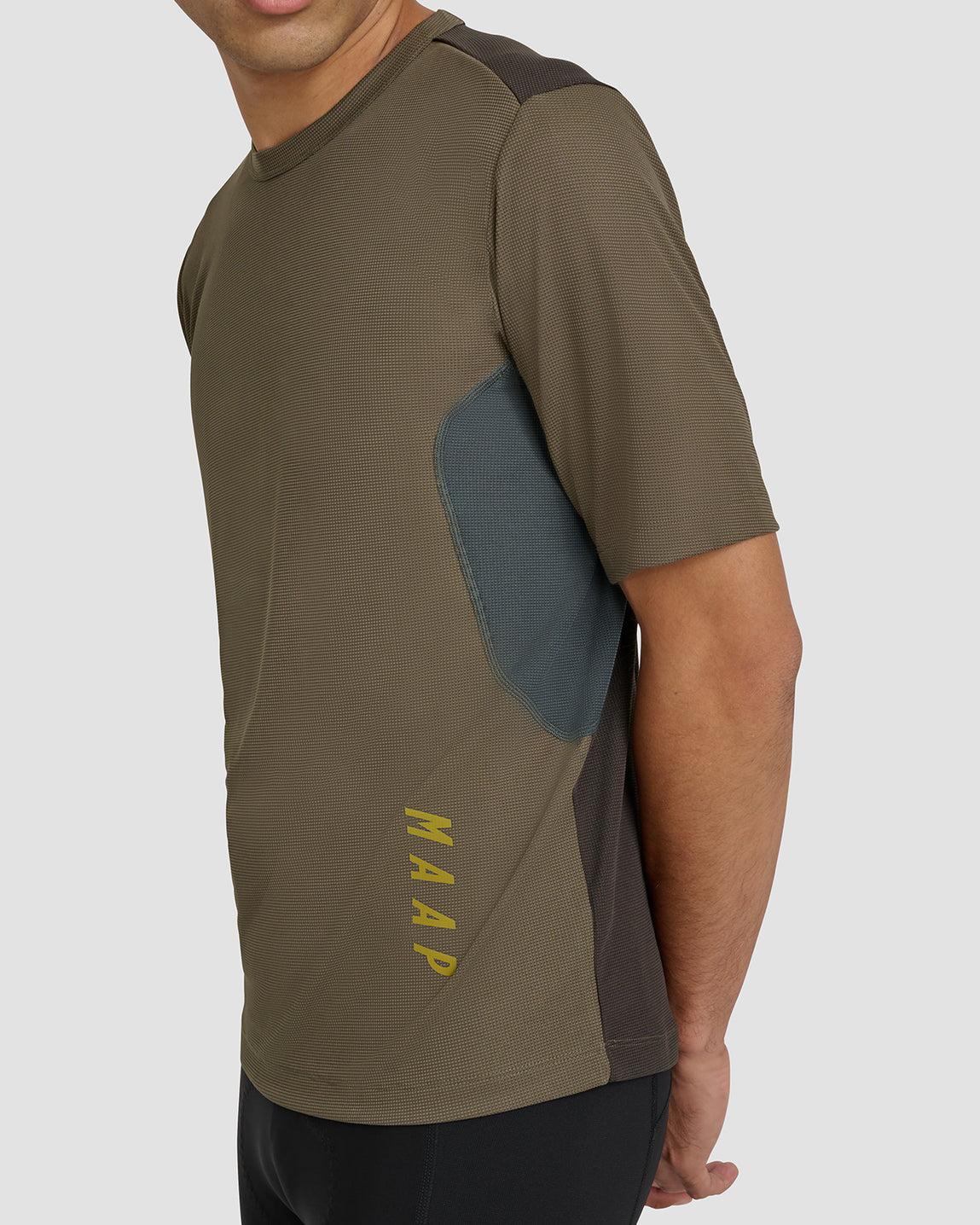 Image for Product Image 4