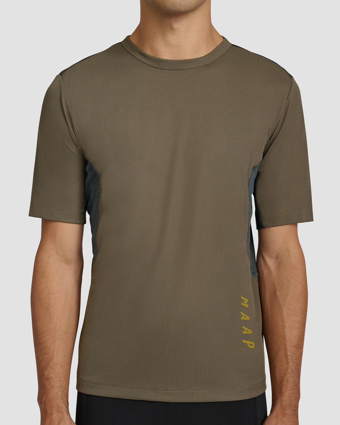 Image for Product Image 10