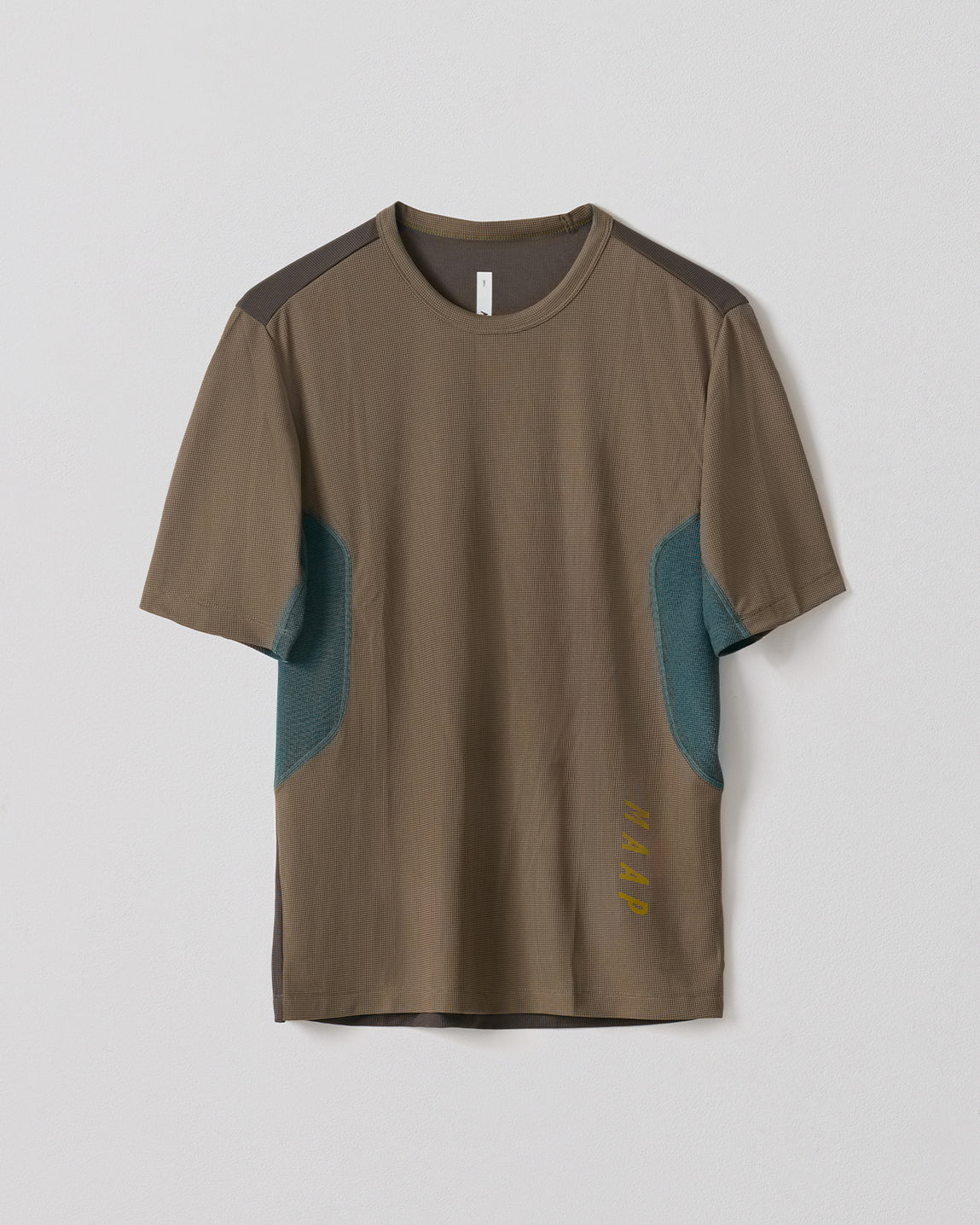 Image for Product Image 13