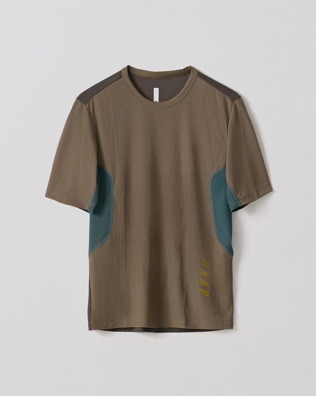 Image for Product Image 13