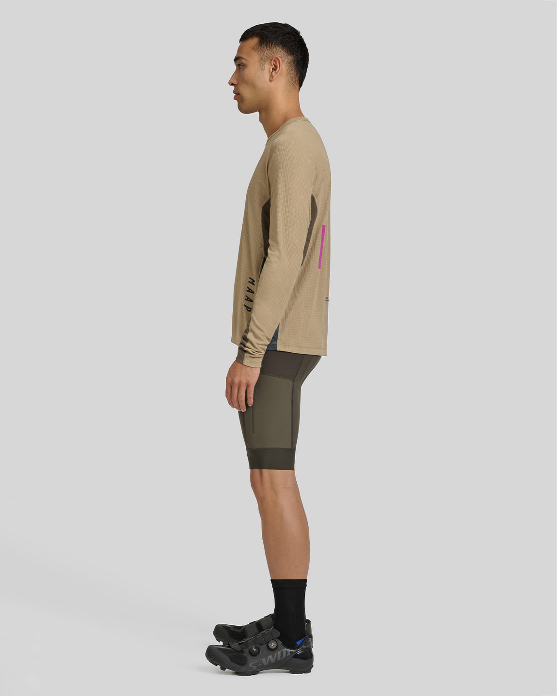 Image for Product Image 2