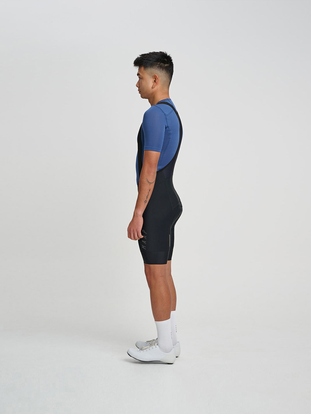 Image for Product Image 3