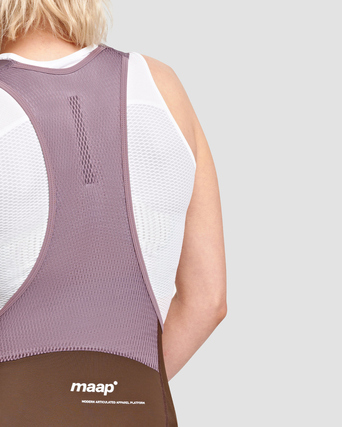 Image for Product Image 11