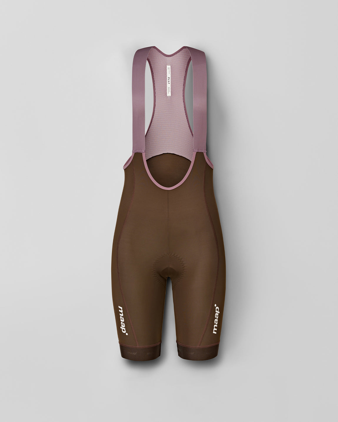 Image for Product Image 4