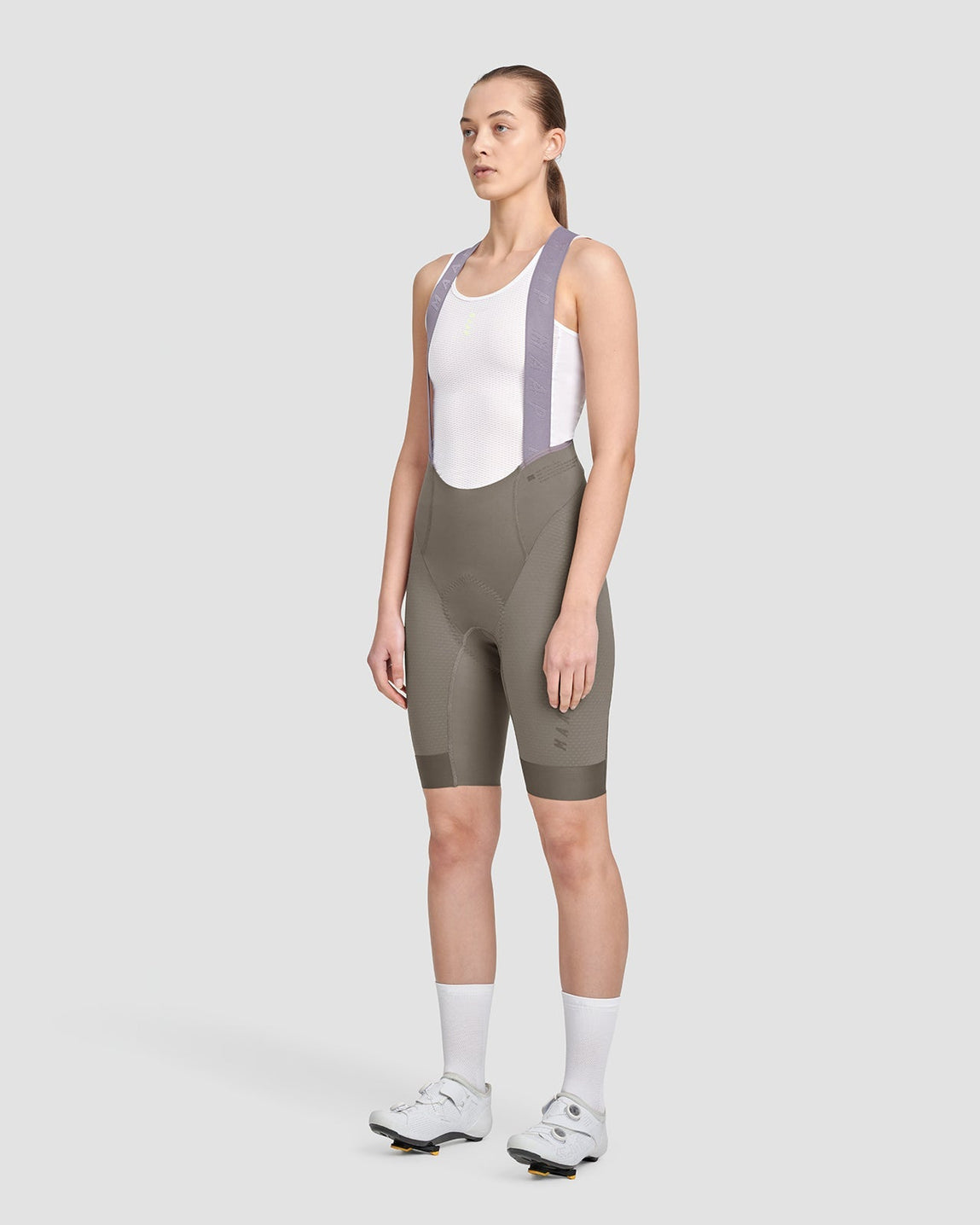 Image for Product Image 9