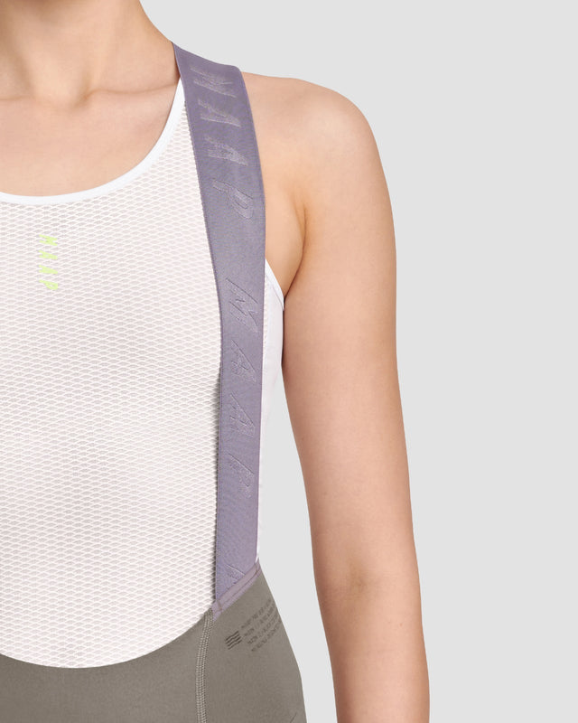 Image for Product Image 5