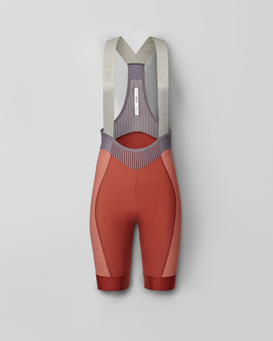 Image for Product Image 4