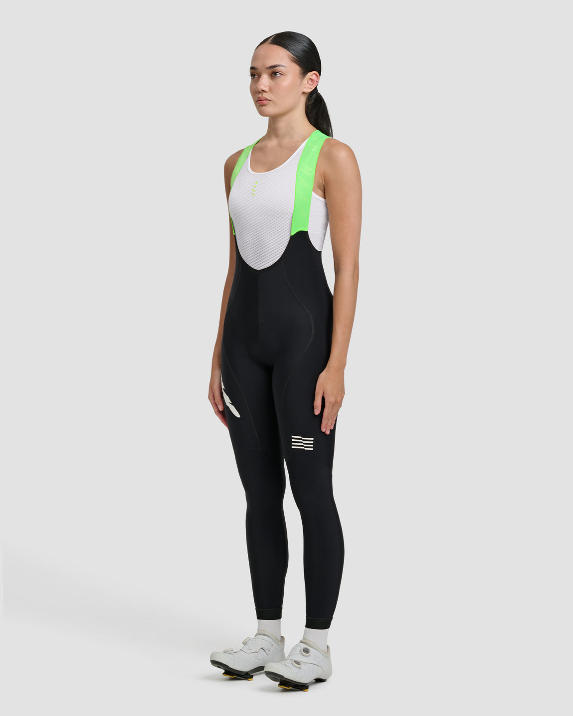 Image for Product Image 6