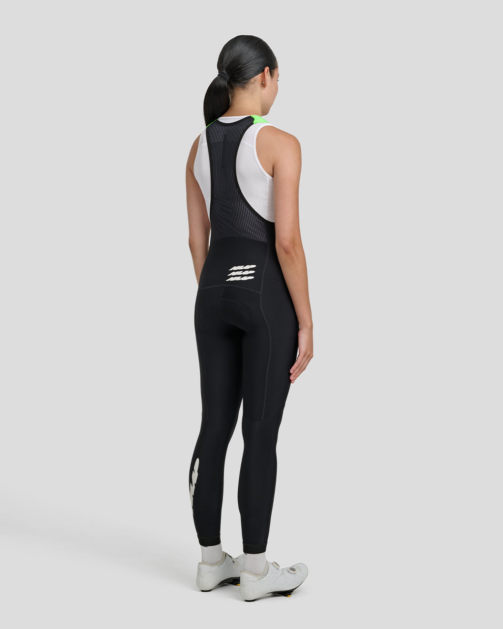 Image for Product Image 10