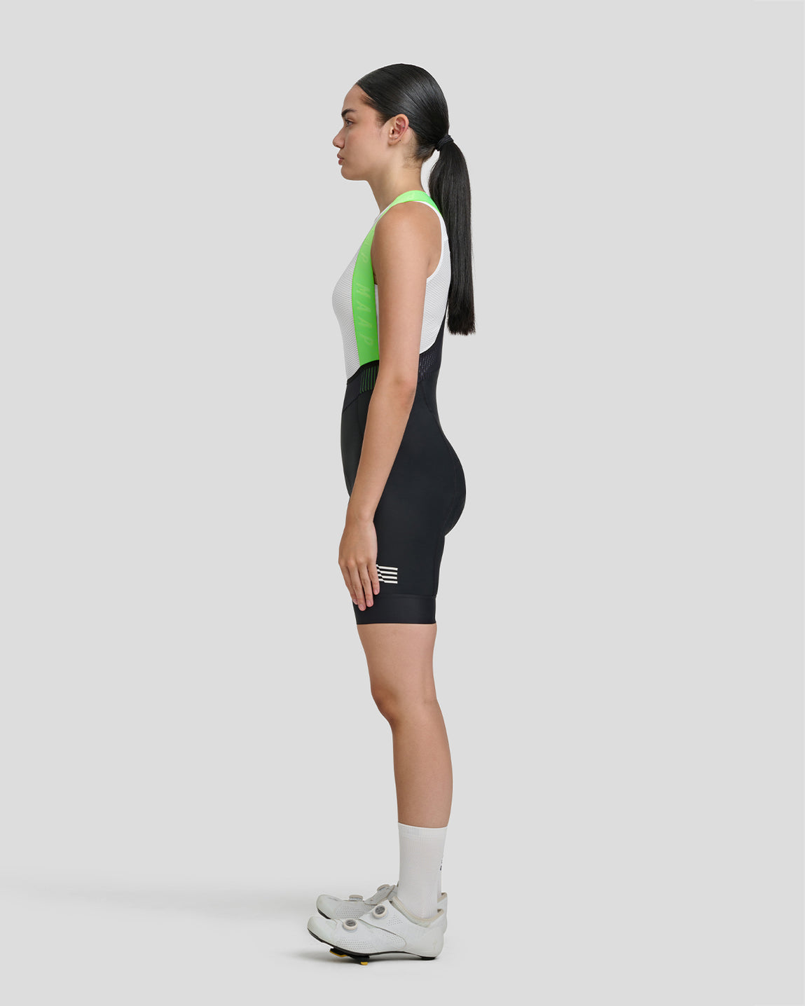 Image for Product Image 2