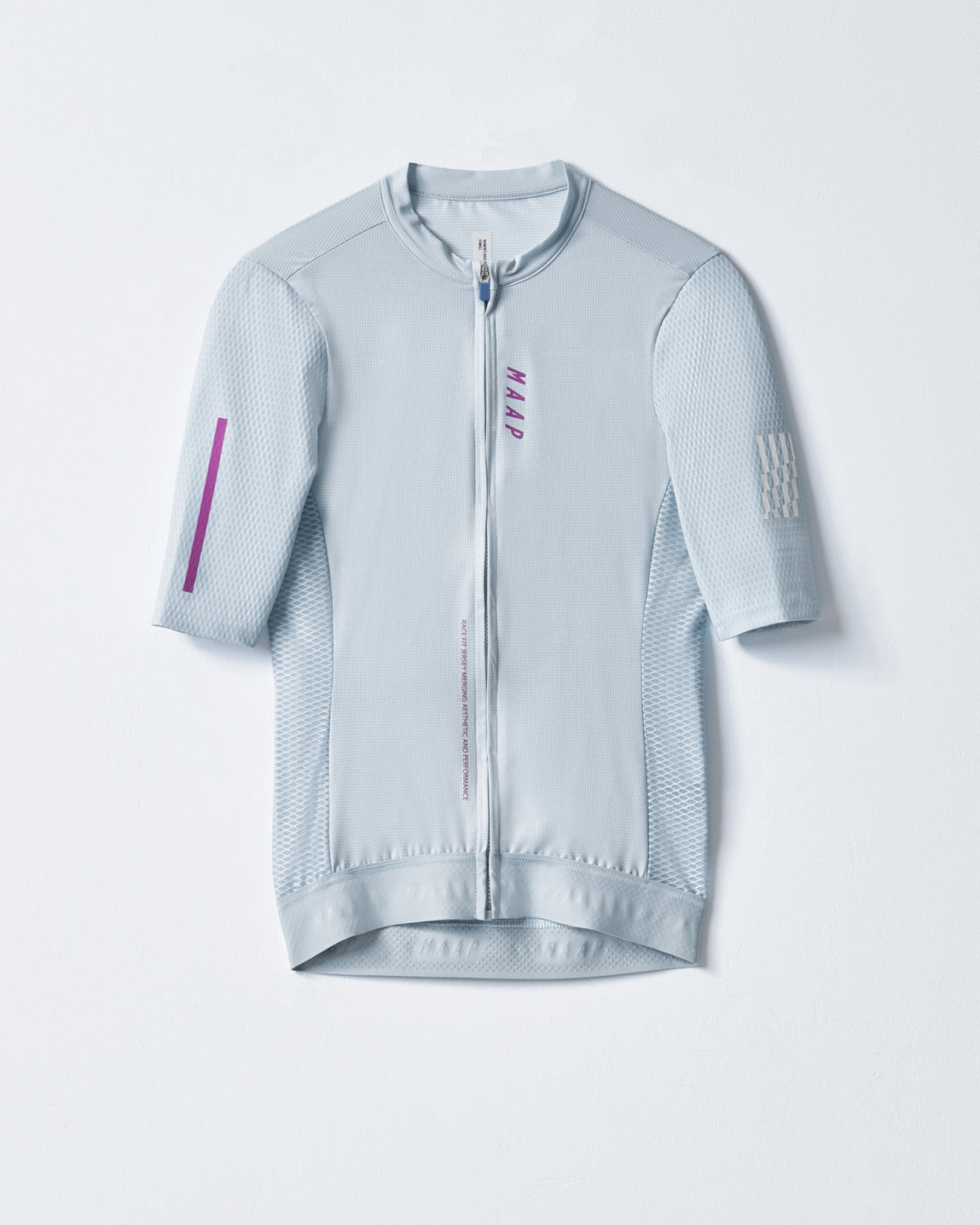 Image for Product Image 4