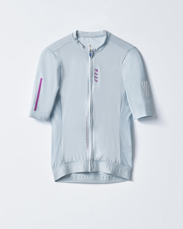Image for Product Image 4