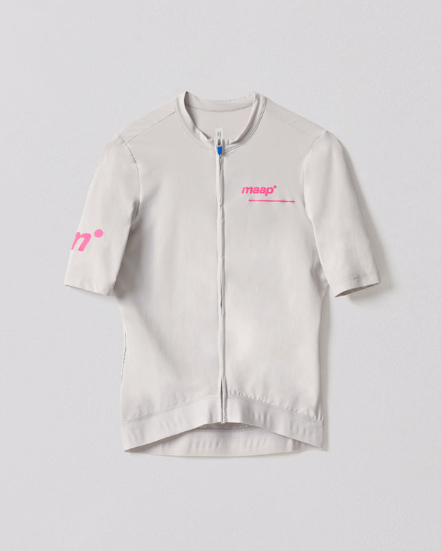 Image for Product Image 4