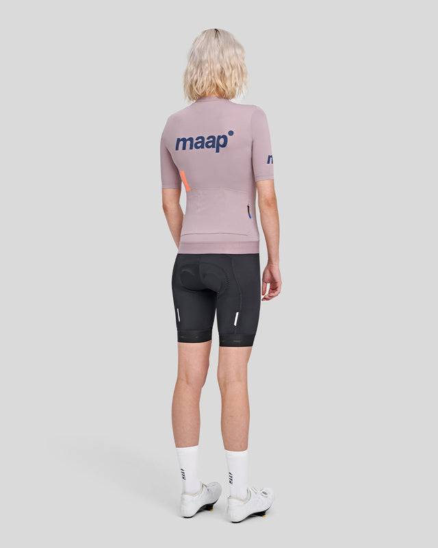 Image for Product Image 7