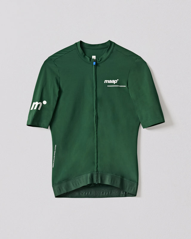 Image for Product Image 4