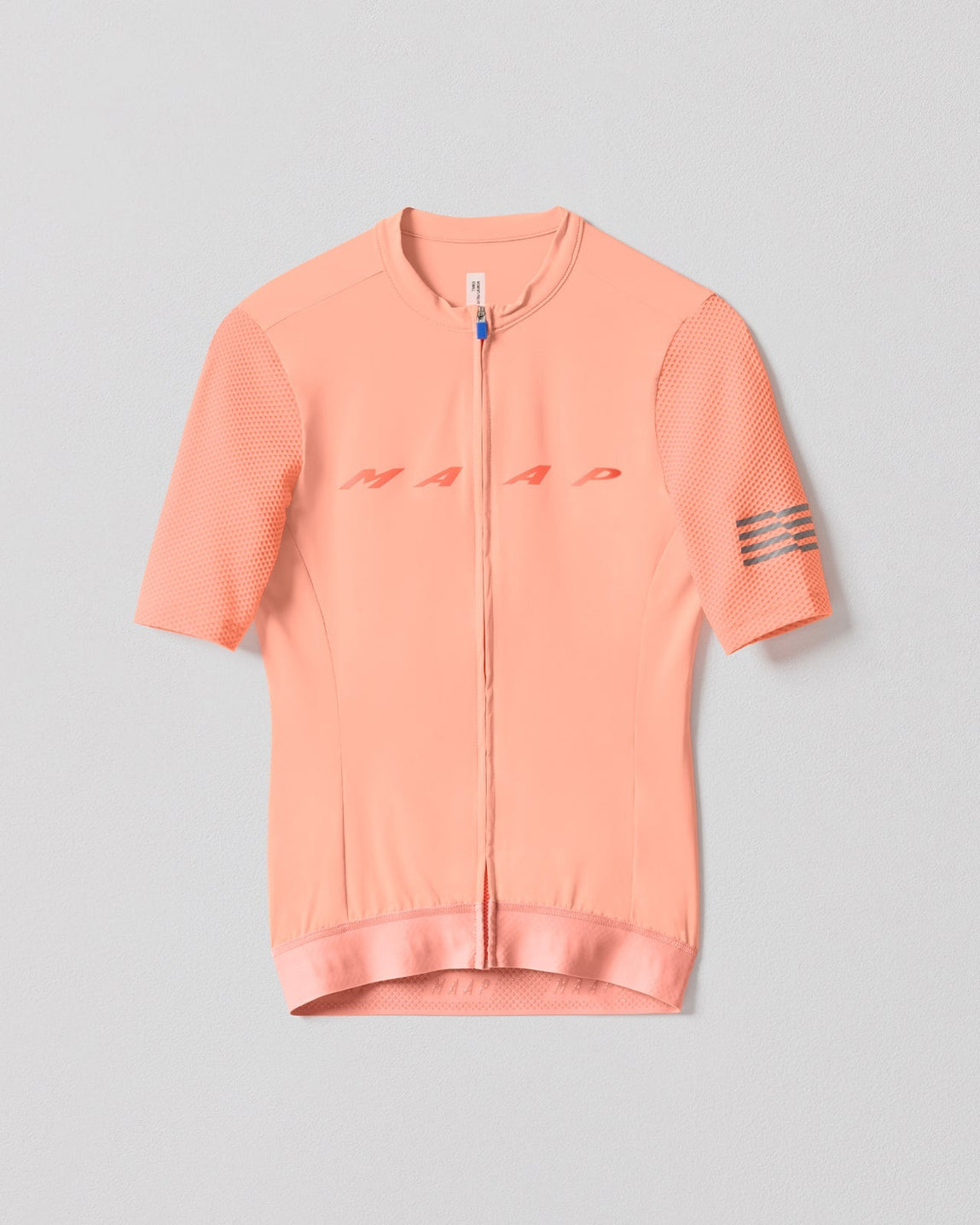 Image for Product Image 3