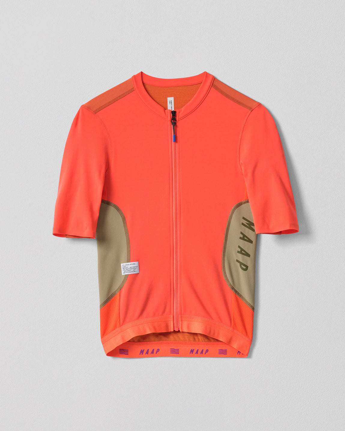 Image for Product Image 13