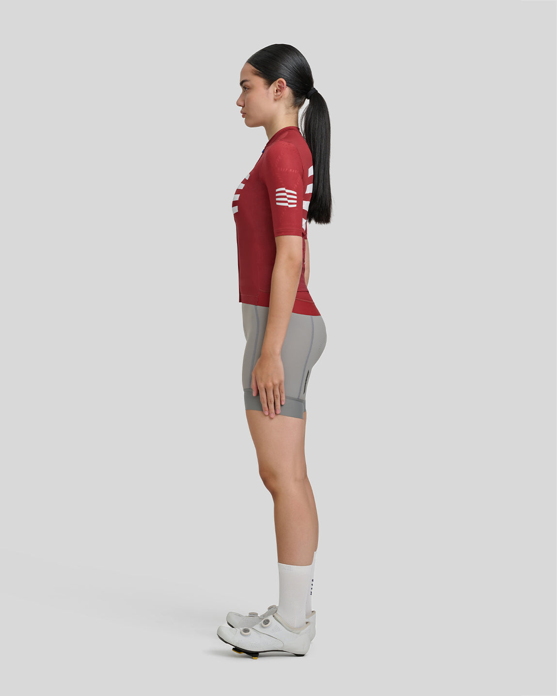 Image for Product Image 14