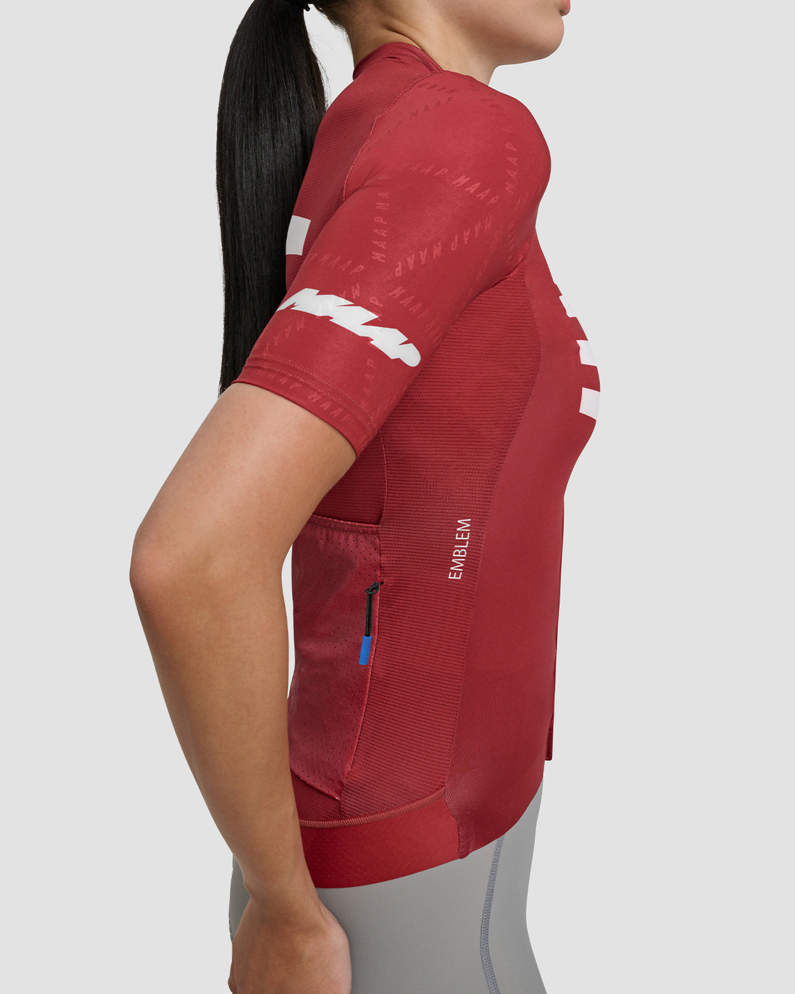 Image for Product Image 12