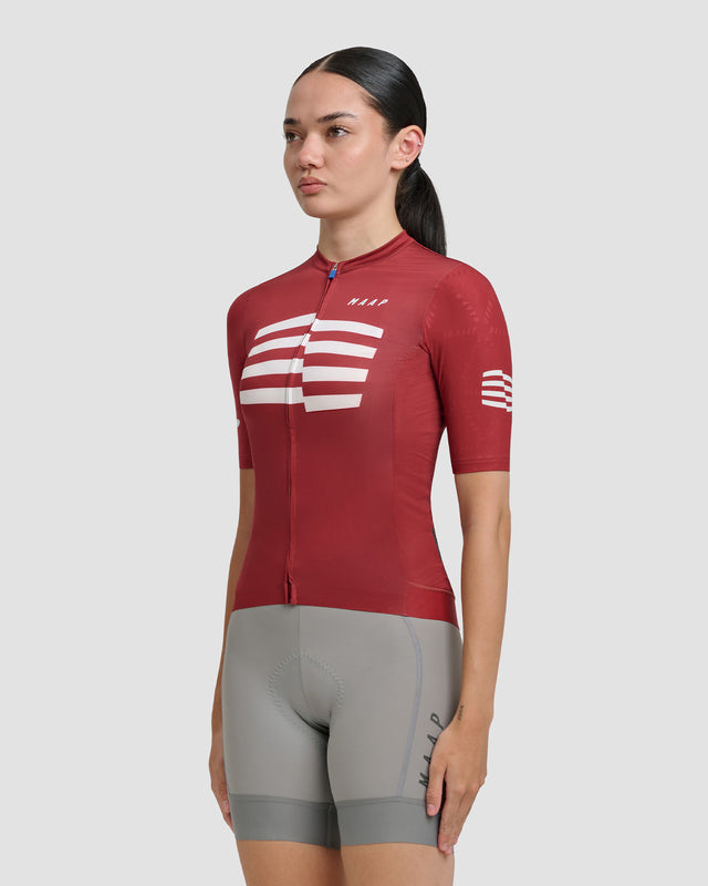 Image for Product Image 10
